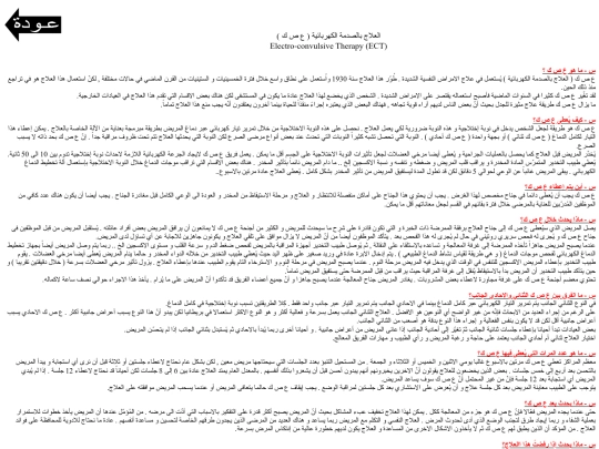 leaflets/ECT screenshot