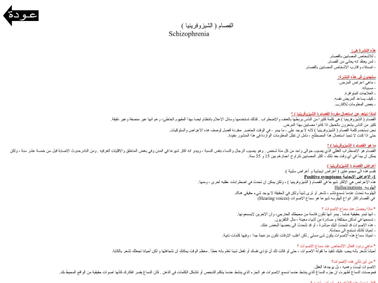 leaflets/SCH screenshot