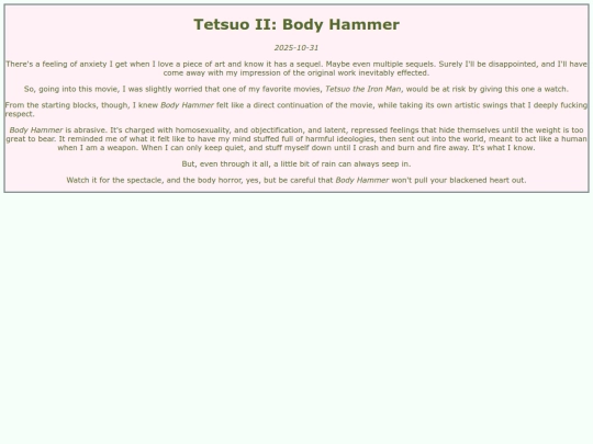 posts/2025/10/31/body-hammer screenshot