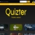 Quizter avatar