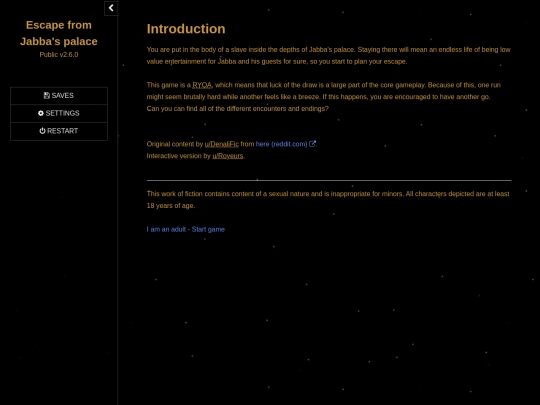 escape-from-jabbas-palace screenshot