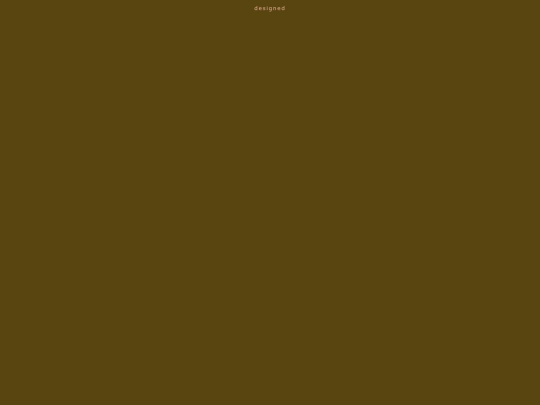v4/f004/bottom screenshot