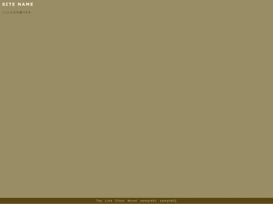 v4/f004/menu screenshot
