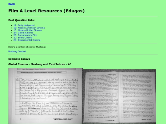 pages/a level resources/Film screenshot