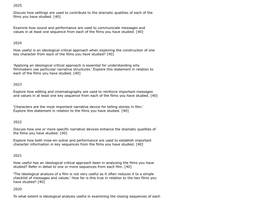pages/a level resources/Film/britishquestions screenshot