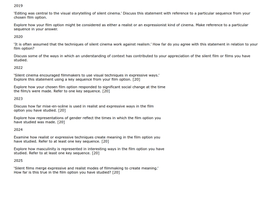 pages/a level resources/Film/silentquestions screenshot