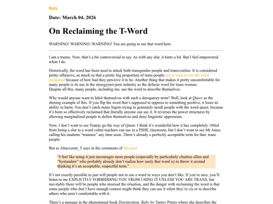 pages/blog/onreclaimingthetword screenshot