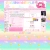can i haz chezburger plz ?! avatar
