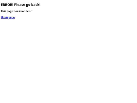 404 screenshot