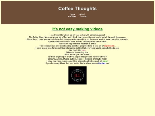 blog02 screenshot