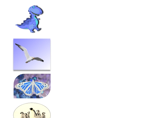 imitation screenshot