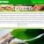 Homes for Herps - Homepage avatar