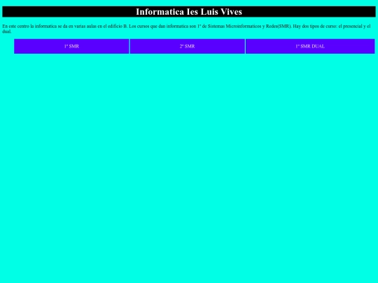 4paginas/pg1 screenshot