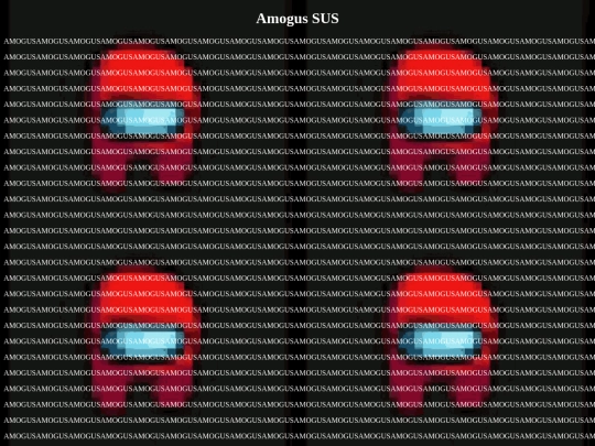 Chitpos/aburrimiento screenshot