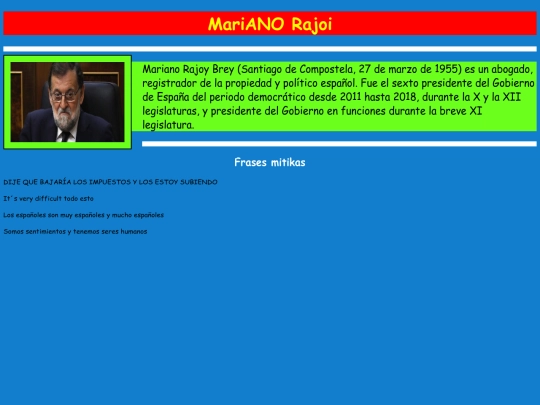 prueba3/prueba 3 screenshot