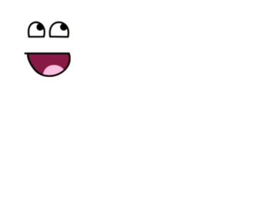 abcdefghijklmnopqrstuvwxyz screenshot