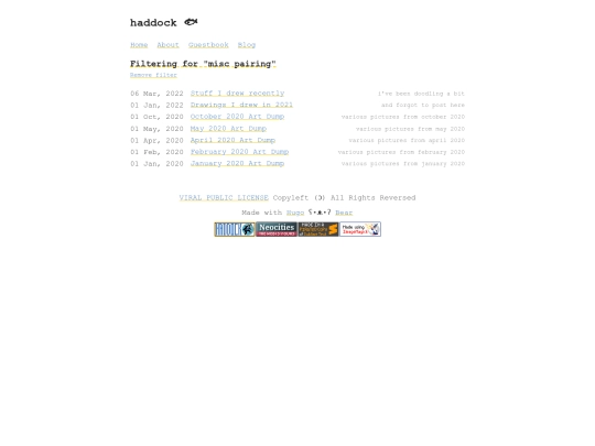 blog/misc-pairing screenshot
