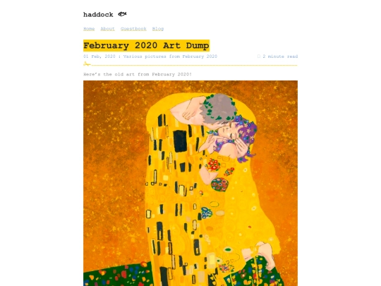 february-2020-art-dump screenshot