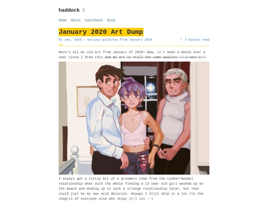 january-2020-art-dump screenshot
