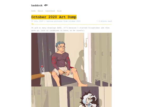 october-2020-art-dump screenshot
