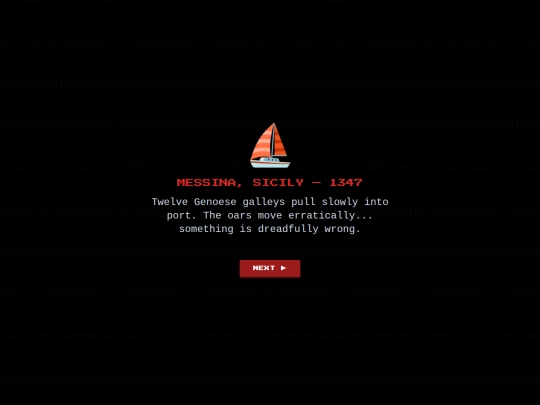 black-death screenshot