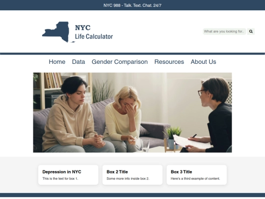 group screenshot