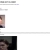 The web site of HELL!!! avatar