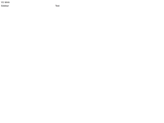 newtest screenshot