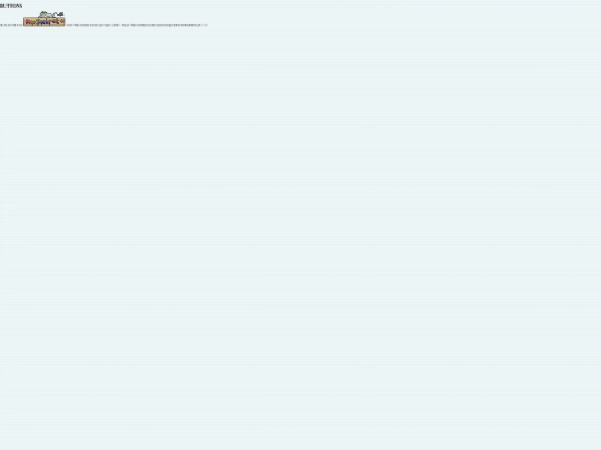 assets/layout/pages/buttons screenshot
