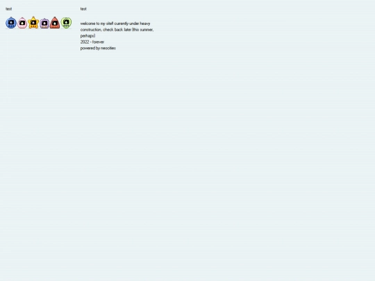 assets/layout/pages/home screenshot