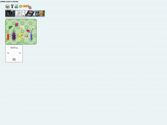 assets/layout/pages/links screenshot