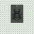 mushipet.neocities.org avatar