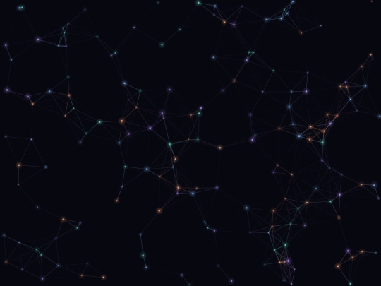 particles-2 screenshot