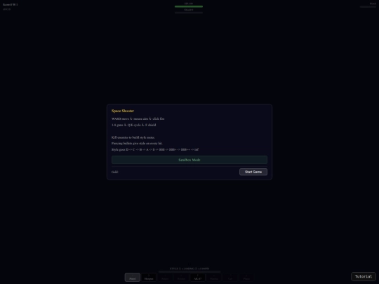 style_patch screenshot