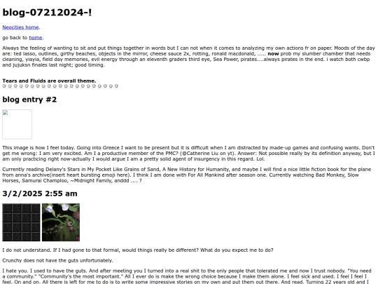 blog07212024 screenshot