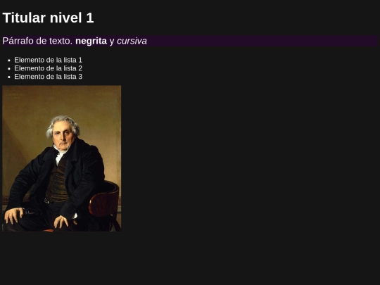 Mod1_Ej1 screenshot