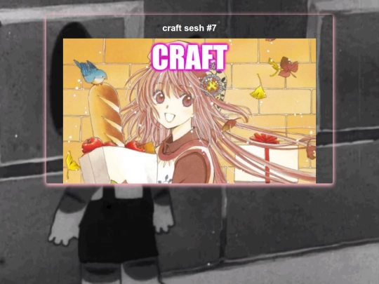 craft_sesh/07 screenshot