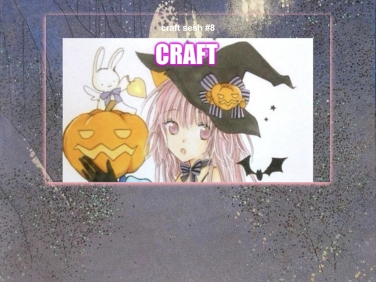 craft_sesh/08 screenshot