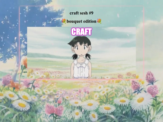craft_sesh/09 screenshot