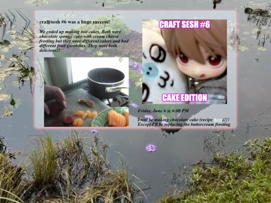 craft_sesh/sample screenshot