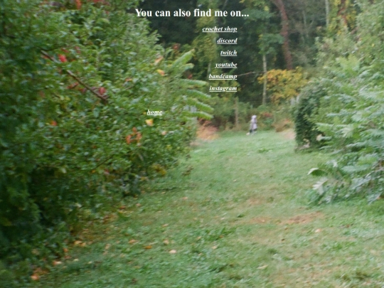 findme screenshot