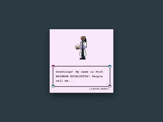 pokemon_intro screenshot