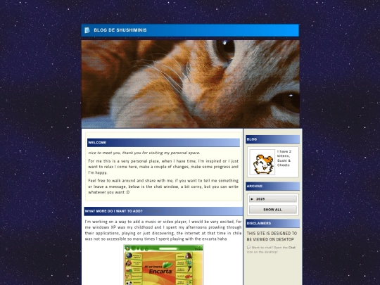 Pages/Desktop-Pages/Blog/blog screenshot
