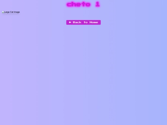 Pages/Desktop-Pages/Cheto_zone/page1 screenshot
