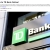 The web site of tdbanksecure avatar
