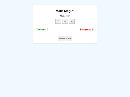 game-math-5yrv2 screenshot