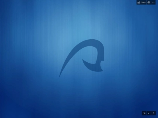 test1 screenshot