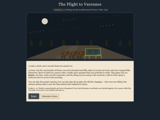 games/Varennes/flight-to-varennes-1789-1792-v2.1 screenshot