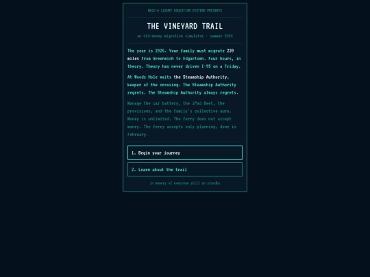 games/vinyard/the-vineyard-trail screenshot