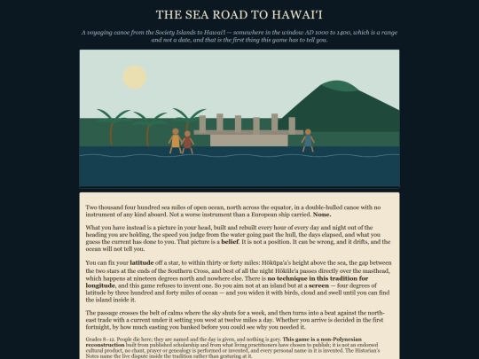 games/wayfinding/polynesian-wayfinding-1000-1400_2 screenshot